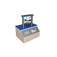 SKZ Industrial SKZ112 Crush Tester (0- 5000N)