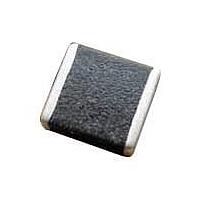 KYOCERA AVX VG121030H620DP Glass Encapsulated 21VAC 30VDC 1.2J 185 0pF 41 V 67V