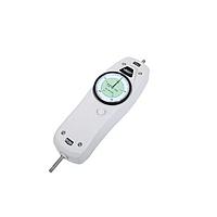 INSIZE ISF-F50 Force Gage (50N; 0.25N indicator needle)