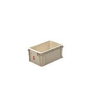 Yamato BY200 Testing Bath (18L, -5~+ 80°C)