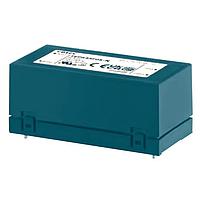 Cosel TEPS45F24-N AC/DC Output Modules AC/DC Power Supply 45W 24V 1.9A Pin TypeWith Cover