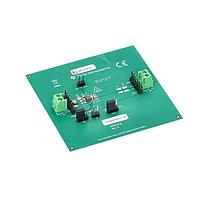 Texas Instruments TPSM82816PEVM-062 Power Management Specialized TPSM82816 evaluation module