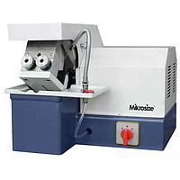 Mikrosize MC-50 Manual Cutting Machine (Y90L-2, 2.2KW)