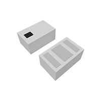 Abracon AFII-LC-0044 Bandpass Filters RF FILTER BAND PASS 2.45GHz 0805