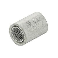 AMP Connectors - TE Connectivity 52745 Parallel COPALUM SPLICE 8