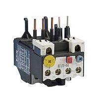 Eaton XTOB016BC1 Thermal IEC OVLR FRAME B CLASS 10 10-16A