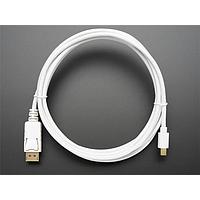 Audio / Video / RCA Cables