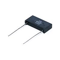 Vishay Precision Group Y00071R65500B9L High Precision Foil Resistor 0.6W 1.655ohms 0.1% 300V