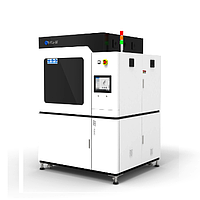 SHINING 3D EP-A800 Pro Stereolithography 3D Printer (800x800x450mm, 120g/h)