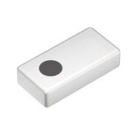 TDK ANT162500ST-1002A1 PCB Antennas CERAMIC CHIP ANTENNA 2300-2700MHz