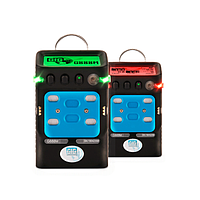 GFG G888M Multi-gas Detector