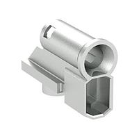 ERNI - TE Connectivity 164307-E Hard Metric Connectors ERMBGR FBUK GSE * M4 9999 ERMET-BAUSATZ