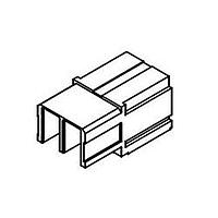 Molex 46437-1259 Power to the Board PLUG ASSEMBLY GOLD PLATING ONLY