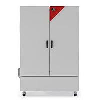 Karg KBF-S ECO 400 Constant climate chamber (0 ~70°C, 10 ~80 %RH)