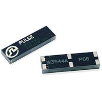 Pulse Electronics W3544A Passive Antenna Penta Band Antenna Hybrid PCB GSM/3G