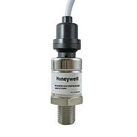 Honeywell PX2EN1XX050PAAAX Transducers Port: NPT 1/4-18 50 psi Absolute gage