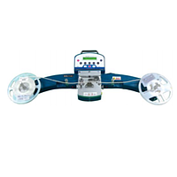 NAMA I'Magic Components Smart Counter