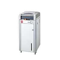 Yamato SQ810C Steam sterilizer (80L)