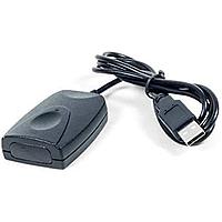 Radiation Meter/Detectors for Nuclear and Xray, Gama Beta