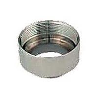 Molex / GWconnect 93600-0052 Heavy Duty Power Connectors MTLENLARGADPT PG13.5 PG16 7000.6866.0