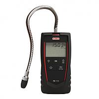 Sauermann FG110 Gas Leak Detector