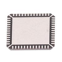 ABLIC HDL6V5583 Ultrasound Digital Transmit Pulser Switch ICs OCTAL +-100V 1.8A 3-LEVEL ULTRASOUND PULSER