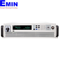 ITECH IT8015-80-450 Regenerative DC Electronic Load (80V, 450A, 15kW)