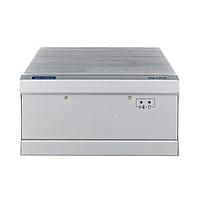 Advantech ITA-1710-S0A1E Embedded Box Computers COMPUTER SYSTEM, ITA-1710 ATOM D525 2G DDR3 2LAN+14COM+2VGA+LVDS