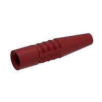 Radiall R280560008 RF Connector Accessories ACCESSORY / ORANGE SLEEVE PROTECTOR CABLE DIA 2.6 - PACK 10