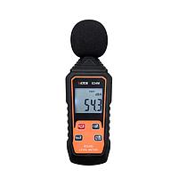 VICTOR 824M Sound level meter (30–130 dBA)