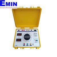 EPHIPOT EPTC-M5 AC DC Hipot Tester (220V; 5kVA)