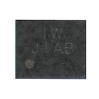 Kinetic Technologies KTD2681EUR-TR Flash LED Driver Single Channel Flash LED Driver with Programmable 1.5A Current Source