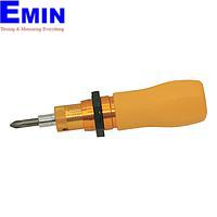 Tohnichi RTD22I Rotary Slip and Adjustable Torque Driver (6～22 llbf.in)