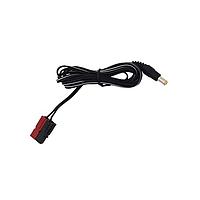 Power Cords