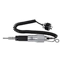 Tohnichi RNTDLS120CN Adjustable Torque Screwdriver with Limit Switch (40～120 cN･m)