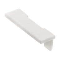 Weidmuller 8869460000 Relay Sockets & Hardware SCM-I MARK