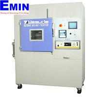 Yasuda 187 Ozone Cracking Tester