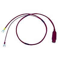 GW INSTEK GTL-116R Test Lead (for GSB-02)