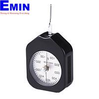 ALIYIQI ATN-5 Tension Meter (5N, 0.2N)