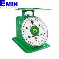 Nhơn Hòa NHS-30 Scale (30kg)