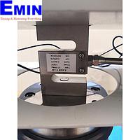 HAIDA ST Loadcell (for HD-A513-2) (200kg)