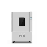 Aralab FitoCal 300 ECP 45 Climatic Test Chamber (-45ºC ~180°C)