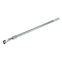 KTC BS6-1050 sq. Extra Long Spinner Handle (3/4",1050mm)