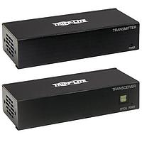 Tripp Lite B127A-111-BDTH Video Modules DP/HDMI OVERCAT6 TRANSCRKIT