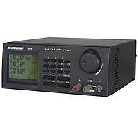 BKPRECISION 1696B Programmable DC Power Supplies (1~20 V, 0~10 A, 200 W)