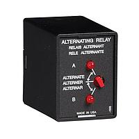 Littelfuse ARP43 Alternating Relay 200:5 2inW FOOTED