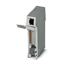 PHOENIX CONTACT 2703022 Ethernet Modules PP-RJ-SCC-F