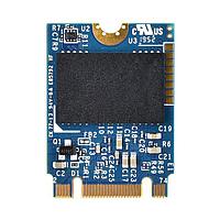 Apacer B62.915JHB.00310 Solid State Drives - SSD M230 NVMe 3x2 BICS5 240GB WT /Replacement: B62.915JHB.00320