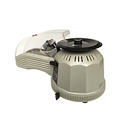 Tape cutting machine