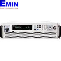 ITECH IT8036-1500-80 Regenerative DC Electronic Load